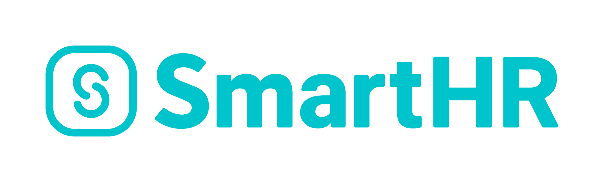SmartHRロゴ